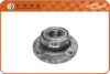 FARE SA 11398 Wheel Hub